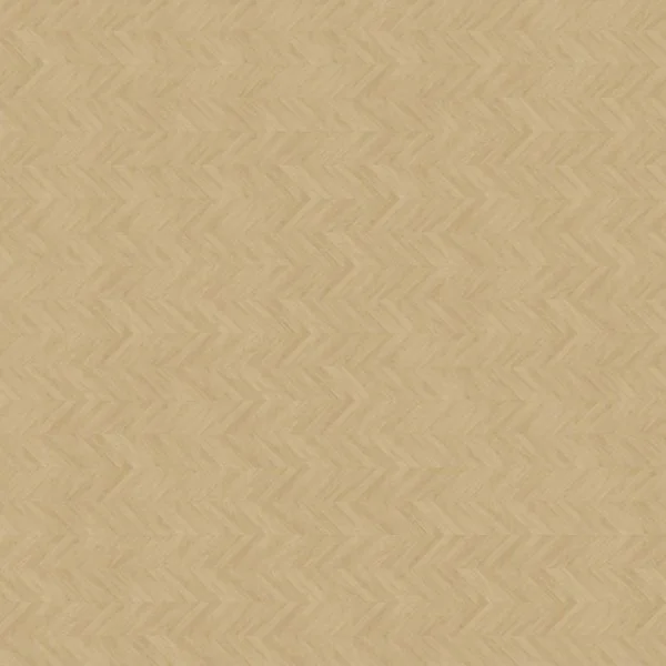 Ламинат Pergo Chevron 12 Pro Дуб Шведский Золотистый L1254-04163 в Красноярске