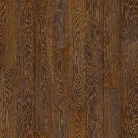 Линолеум Синтерос Bonus Bolton 2 3 м в Красноярске