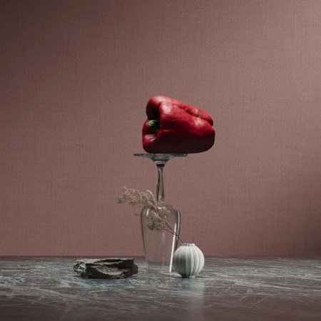 Обои Loymina Textile TXL5 020 в Красноярске