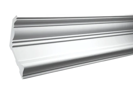 Карниз Европласт 1.50.132 2,0 м в Красноярске