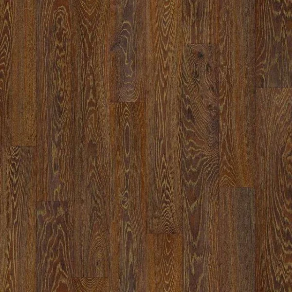 Линолеум Синтерос Bonus Bolton 2 3 м в Красноярске