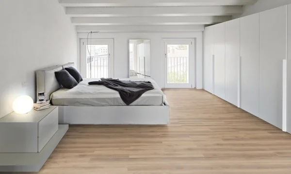 ПВХ плитка Bonkeel Discostar Arabesque (Планка 152,4х914,4мм) в Красноярске