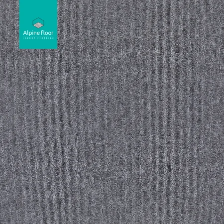 Ковровая плитка Alpine Floor Huron 402-3 Манитулин в Красноярске
