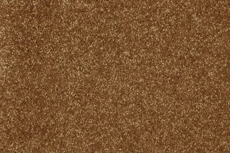 Ковровое покрытие AW Gala 80 - (4м) в Красноярске