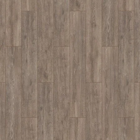 Ламинат Tarkett Imperator 833 Адриан в Красноярске