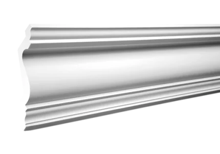 Карниз Европласт 1.50.134 2,0 м в Красноярске