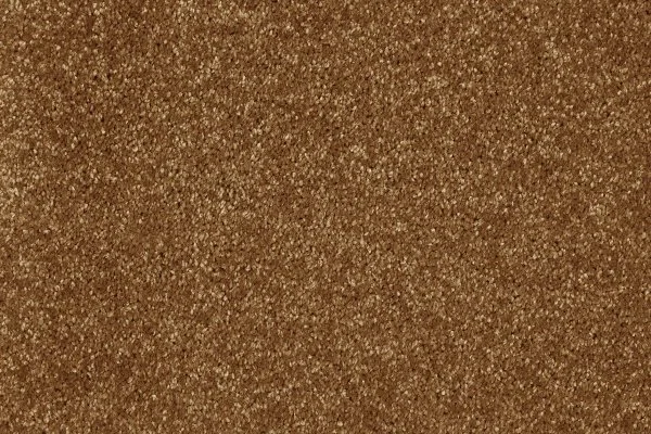 Ковровое покрытие AW Gala 80 - (4м) в Красноярске