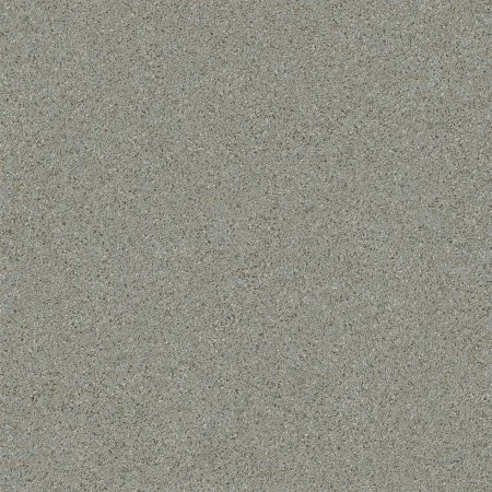 Линолеум Синтерос Craft Gelios 3 (3 м) в Красноярске