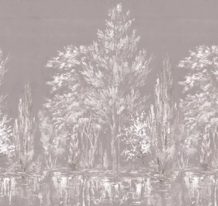 Обои Loymina Пейзаж vol. 2 ART13 011 в Красноярске