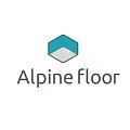 ПВХ плитка Alpine Floor в Красноярске