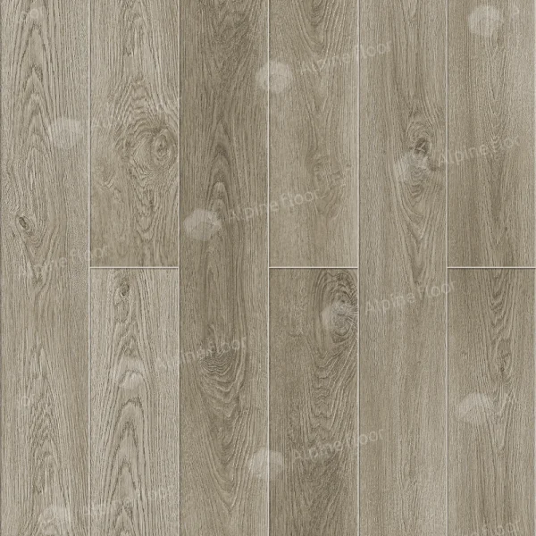 Каменно-полимерная плитка Alpine Floor Grand Sequoia Village Клауд ECO 11-1507 4мм, 43 класс в Красноярске