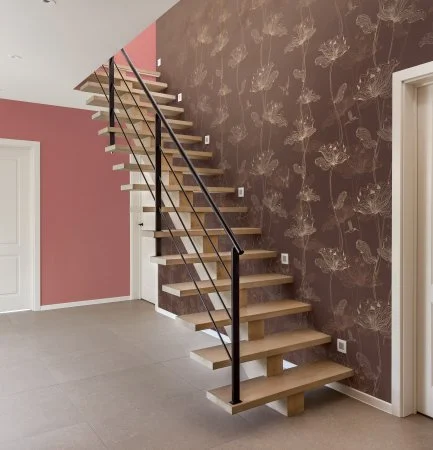 Обои Milassa Ambient  Am 8, 010/4 в Красноярске