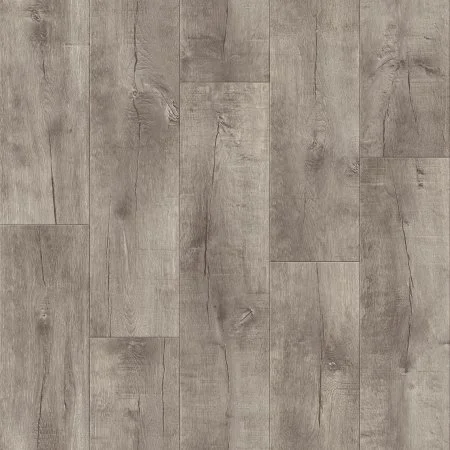 Линолеум Tarkett Idylle Nova Saratoga 6 3 м в Красноярске