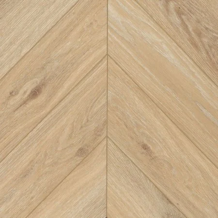 Виниловый пол Betta Estate Chevron E1810 Бромо в Красноярске