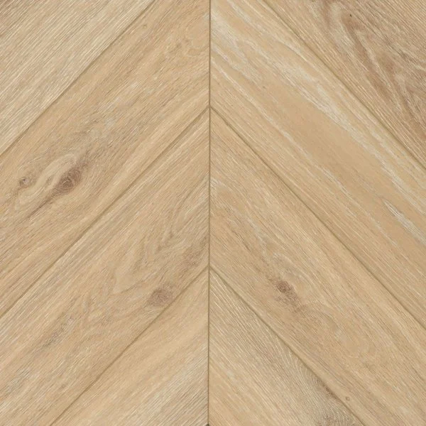 Виниловый пол Betta Estate Chevron E1810 Бромо в Красноярске