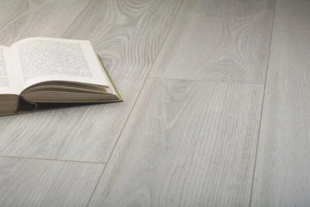 Ламинат Kronopol Platinium Milo 3034 Ferrara Oak в Красноярске