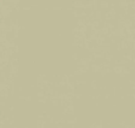 Обои Loymina  Renaissance NK4, 005 в Красноярске