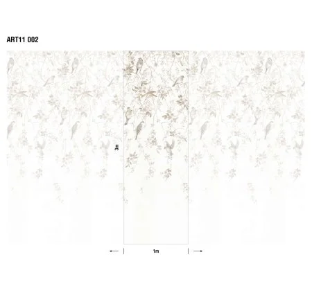 Обои Loymina Пейзаж ART11 002 в Красноярске