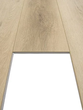 Плитка SPC Bonkeel Next 4мм 332 в Красноярске