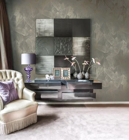 Обои Loymina Amazonia Ins6, 008 в Красноярске