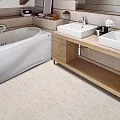 Коллекция Eco Cork (915 х 305 х 10,5 мм) в Красноярске