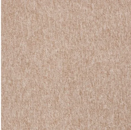Ковровая плитка Bonkeel Space Beige в Красноярске