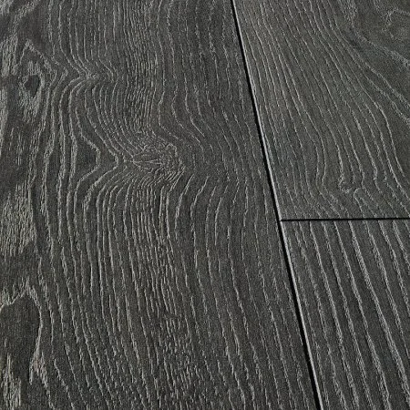 Ламинат La Moena Bellamonte LM-20 Сосна Мессина в Красноярске