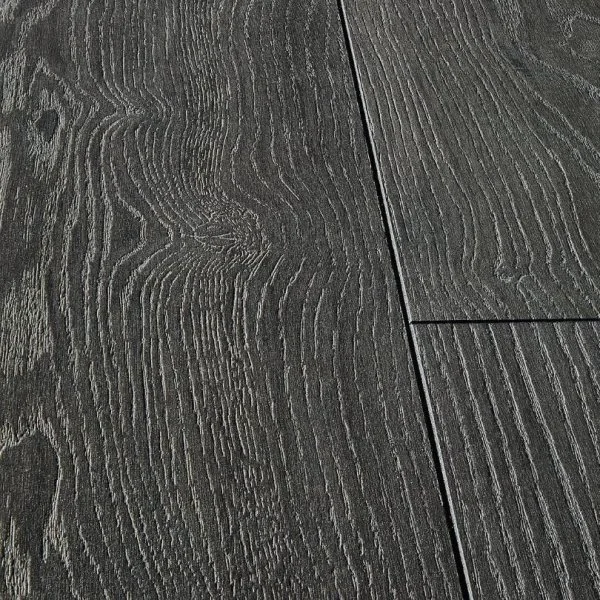 Ламинат La Moena Bellamonte LM-20 Сосна Мессина в Красноярске