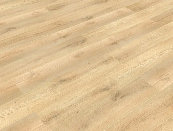 Кварц-виниловая плитка FineFloor Made In Belgium Дуб Олн MIB-0041 в Красноярске