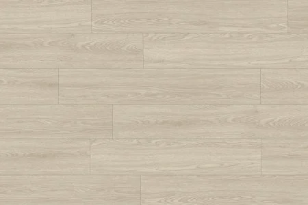 Виниловый пол Floor Factor Wise Ceres Dust в Красноярске