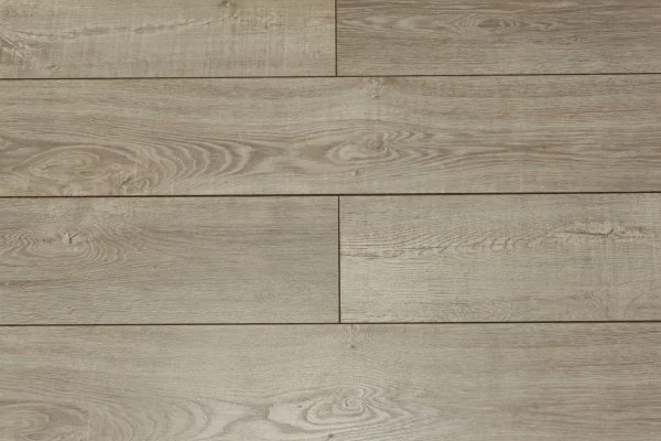 Ламинат Kronopol Platinium Milo 3747 Pandora Oak в Красноярске