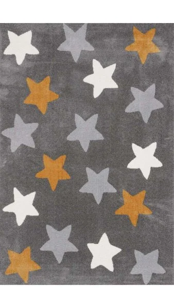 Ковер Синтелон Creative 0,80х1,50 60GYG Прямоугольник в Красноярске