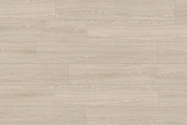 Виниловый пол Floor Factor Wise Ceres Dust в Красноярске