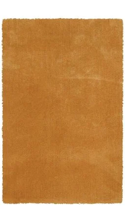 Ковер Синтелон Gala 1,20x1,70 01YYY Прямоугольник в Красноярске