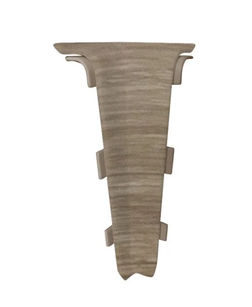 Внутренний угол Bonkeel Style BS7015 в Красноярске