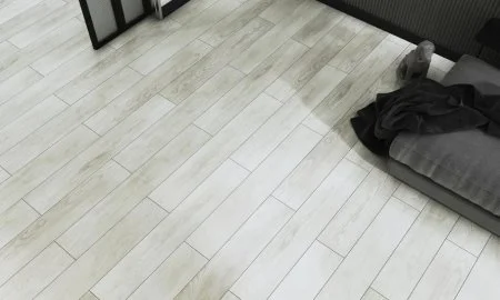 Ламинат AGT Marco Polo Premium PRK917 Канада в Красноярске