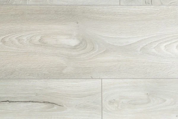 Ламинат Kronopol Aurum Aroma 3946 Lavender Oak в Красноярске