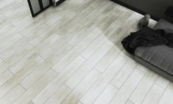 Ламинат AGT Marco Polo Premium PRK917 Канада в Красноярске