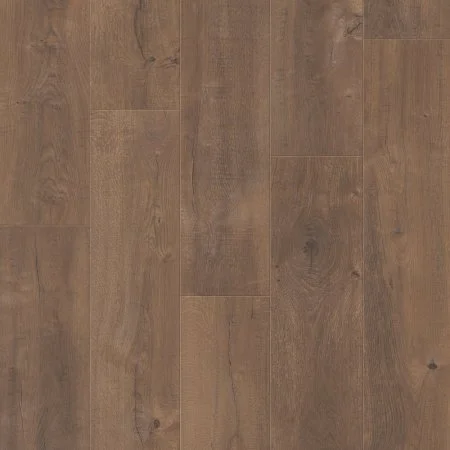 Ламинат Pergo Uppsala Pro Дуб Пряный L1249-08598 в Красноярске