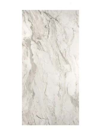 Плитка SPC Bonkeel TiXL 4мм 501 в Красноярске