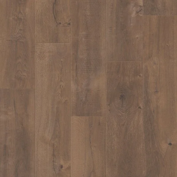 Ламинат Pergo Uppsala Pro Дуб Пряный L1249-08598 в Красноярске