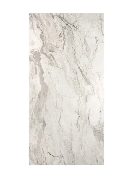 Плитка SPC Bonkeel TiXL 4мм 501 в Красноярске