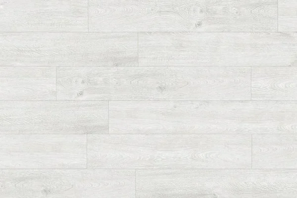 Виниловый пол Floor Factor Wise Alpine White в Красноярске