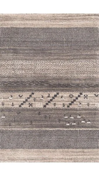 Ковер Синтелон Torino 0,80x1,50 26EDE Прямоугольник в Красноярске