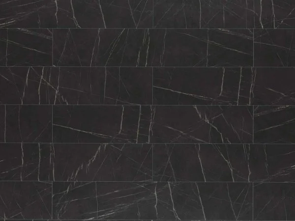 Ламинат Egger PRO 8/33 4V Large Aqua+ Камень Пьетра Гриджиа чёрный EPL246 в Красноярске