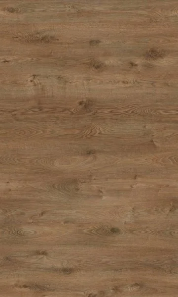 Ламинат AGT Effect PRK913 Атлас в Красноярске