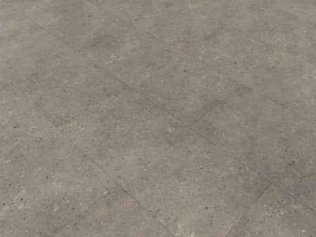 ПВХ Плитка IVC Tanto 699 Volcano в Красноярске