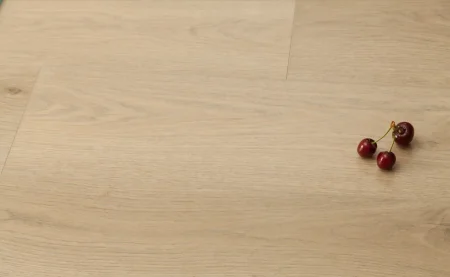 Плитка SPC Bonkeel Line 4мм 202 в Красноярске