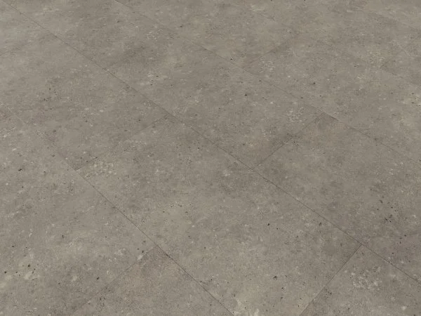 ПВХ Плитка IVC Tanto 699 Volcano в Красноярске