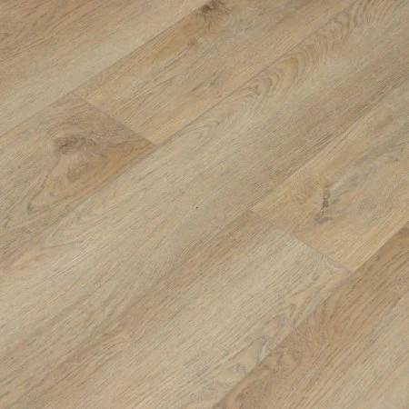 Виниловый пол Royce Ultima U1965 Дуб Олбери в Красноярске